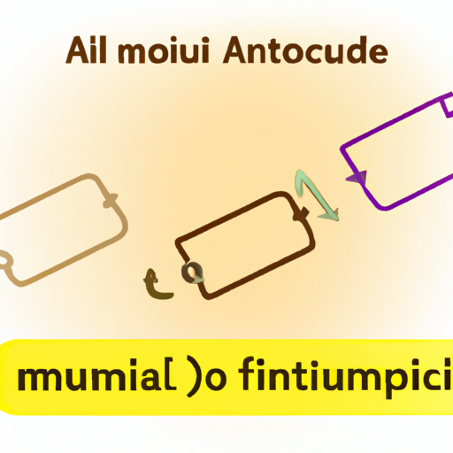 What is the price of popular capacitor principle models in stock?