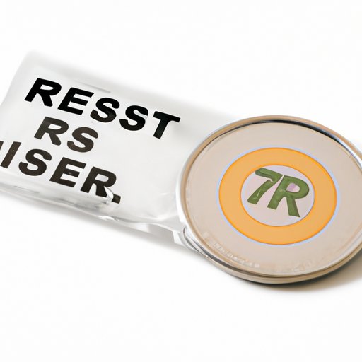 What is the purchase price of the latest resistor 2?