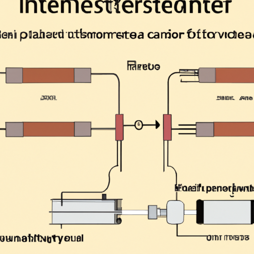 Mainstream non-inductive resistor product series parameters