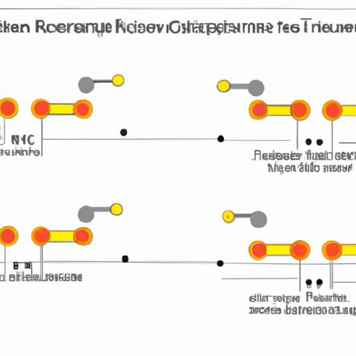  I. Introduction