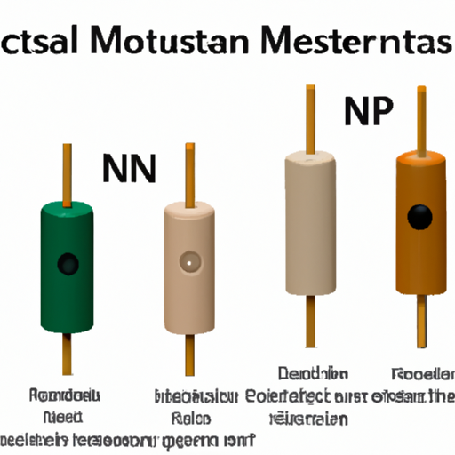 What are the comparative differences between mainstream neutral point resistor models?