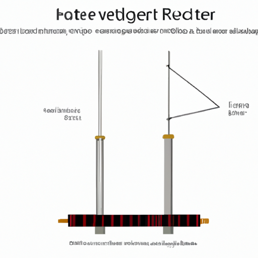 An article to help you understand what a high voltage resistor is