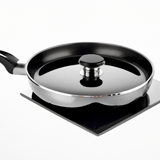 What are the popular Infineon induction cooker product types?