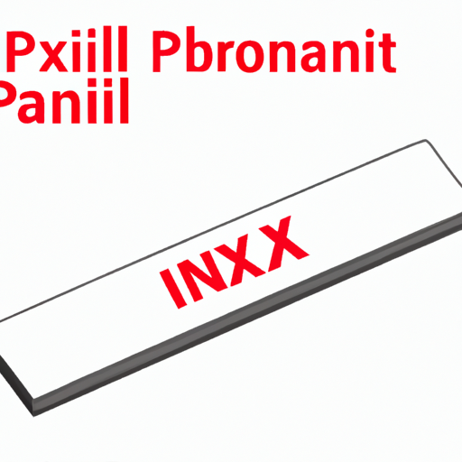 What are the popular Xilinx stock bar product types?