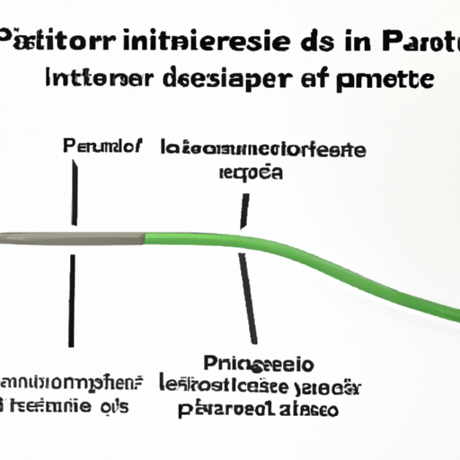  I. Introduction