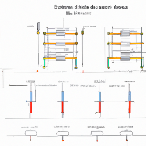 Resistor Wiring Diagram Components Similar Recommendations