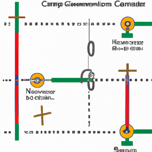 Common resistor wiring diagram popular models