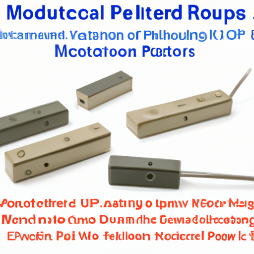 What are the popular models for measuring the top 10 mainstream resistors?