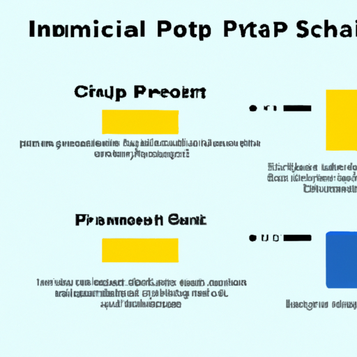 What is a SOC chip and what important industry-related patents does it contain?