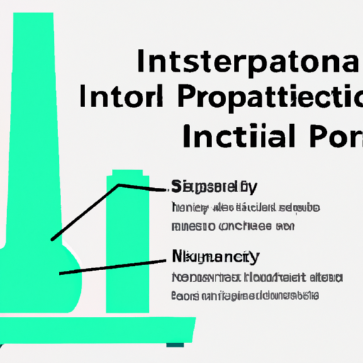  I. Introduction