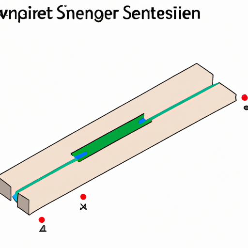 An article to help you understand what a sensitive resistor is