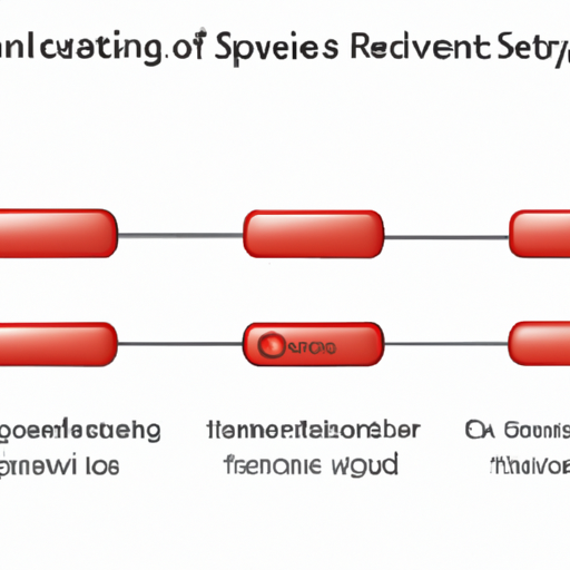 What product types do sensitive resistors include?