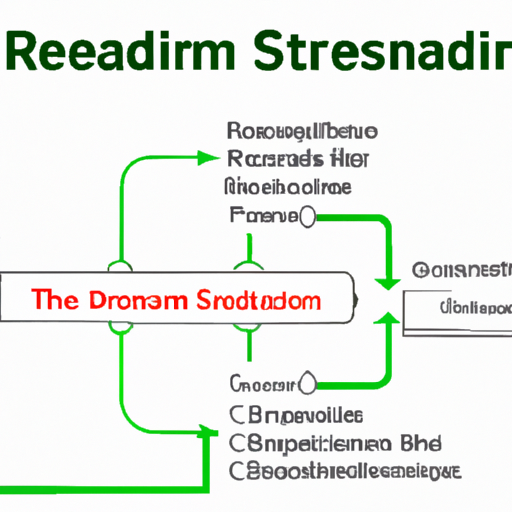 What is the mainstream current sensing resistor production process?