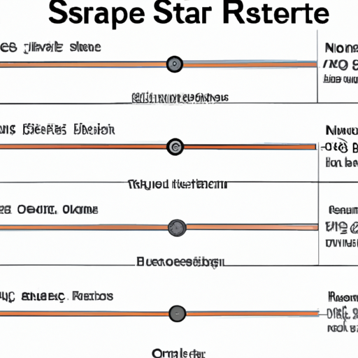 Mainstream sliding resistor product series parameters