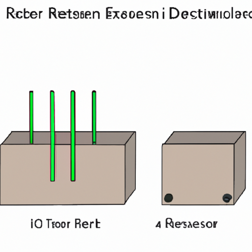 An article to help you understand what a resistor box is