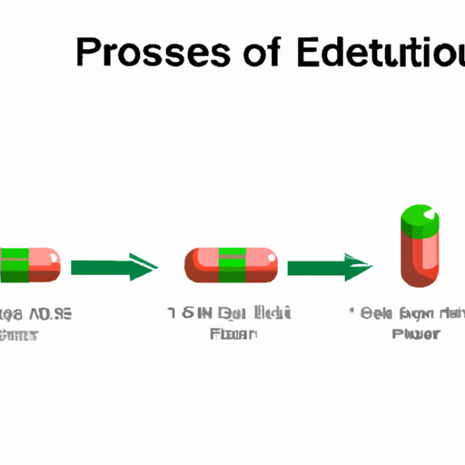  I. Introduction