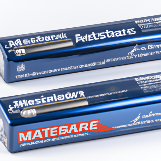 What are the differences between domestic brands and models of mainstream batteries?