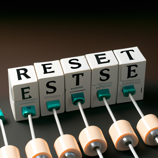 What is the market prospect of resistor classification?