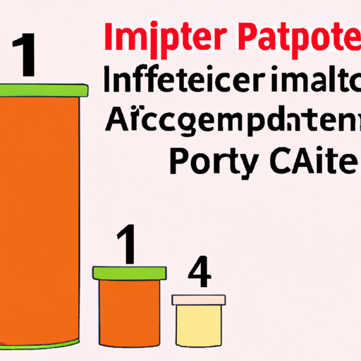 What important industry-related patents does capacitor compensation include?