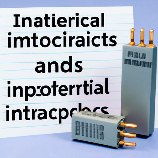 I. Introduction