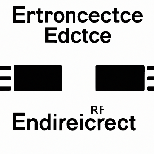  I. Introduction