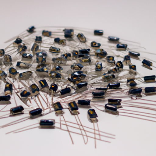 What are the popular models of Resistor 2?