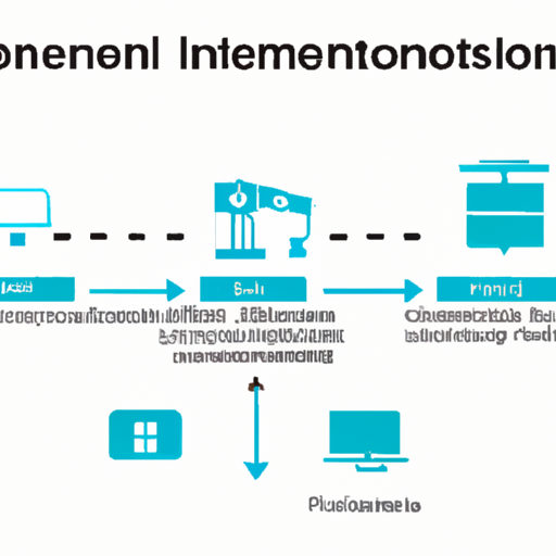 What is the mainstream Infineon production process?