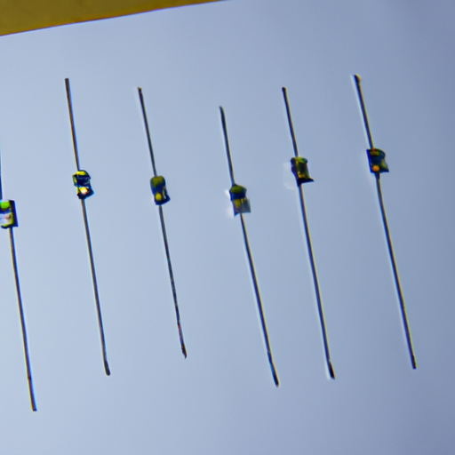 Similar recommendations for resistor pictures and components