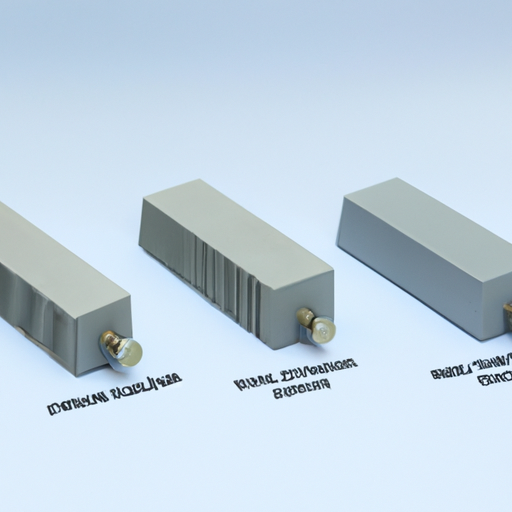 What industries are the application scenarios of neutral point resistors included?