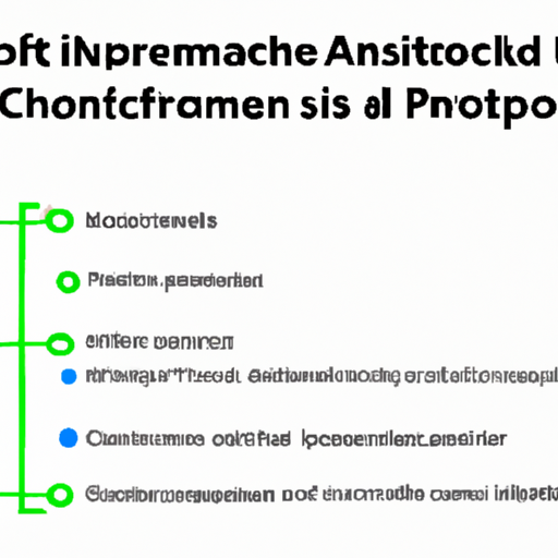  I. Introduction