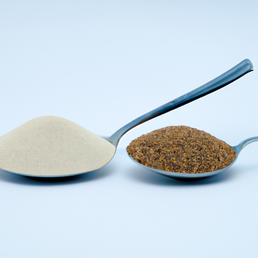 What are the differences between the mainstream Liuzhou stock dextrin models?