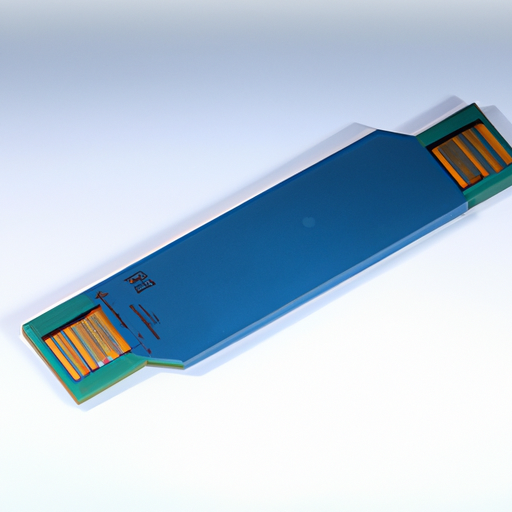 What is the production process of mainstream resistor factories?