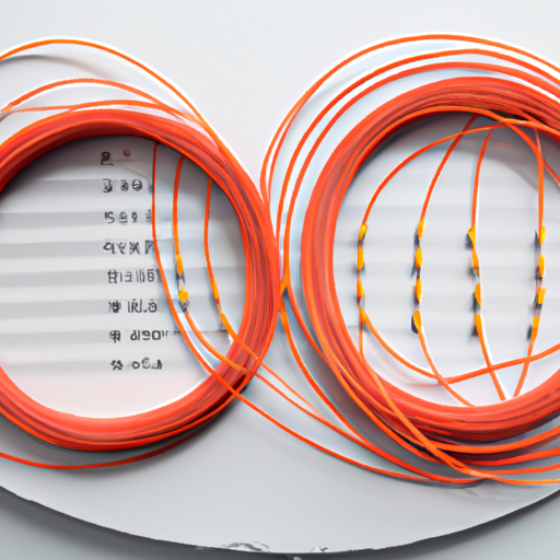 What is the purchase price of the latest resistor wiring?