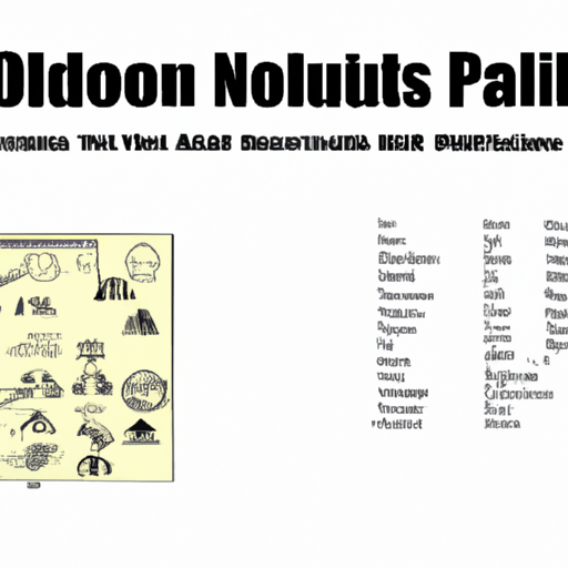 What are the common production processes for Fallout 1's other names?