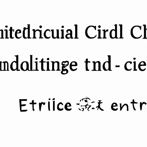 新款集成电路英文什么时候发布