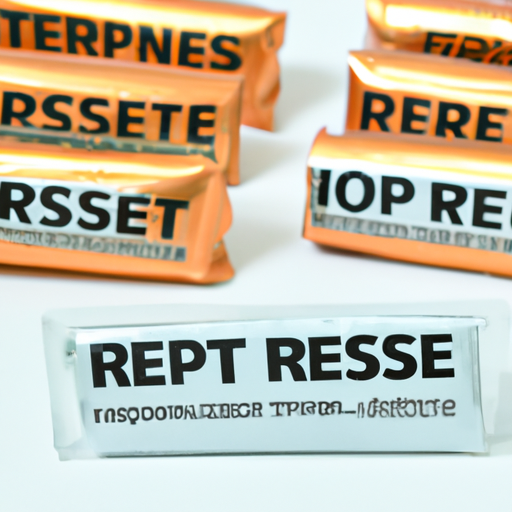 What are the advantages of Resistor 2 products?