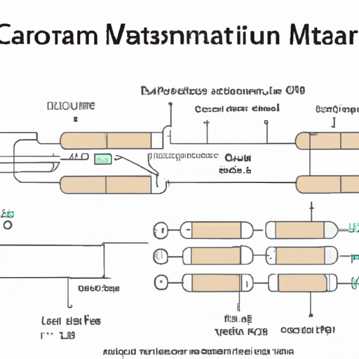 Mainstream capacitor wiring diagram product series parameters