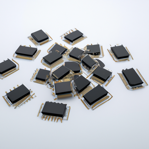 What are the product standards for integrated circuit engineers?