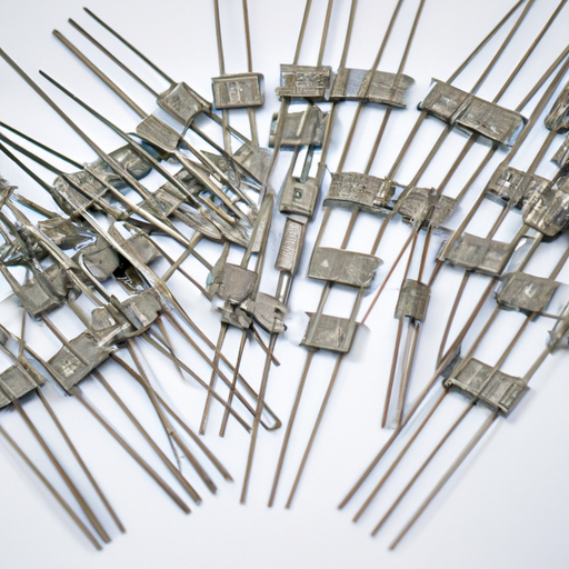 What is the mainstream production process of neutral point grounding resistors?