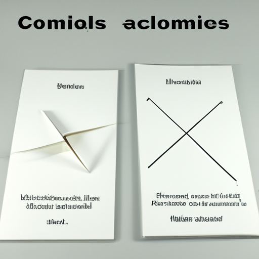 Common radian and angle popular models