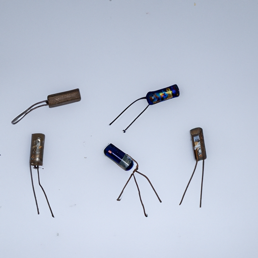 An article to help you understand what a ceramic resistor is