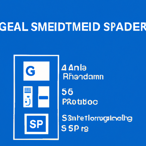 What important industry-related patents does 5G module equipment contain?