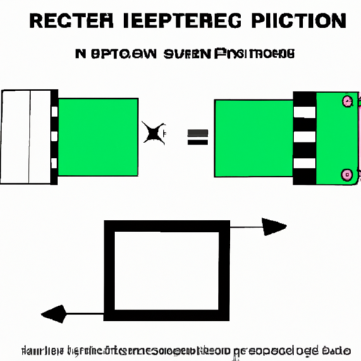  I. Introduction