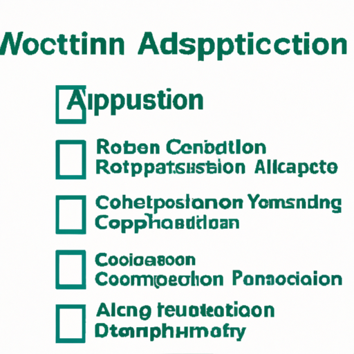 What are the main application directions of vocational competency testing?