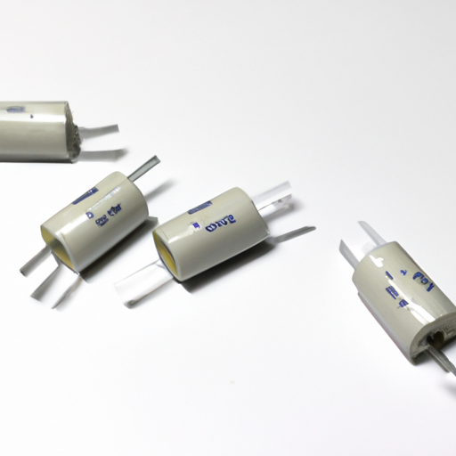 The latest adjustable resistor specifications