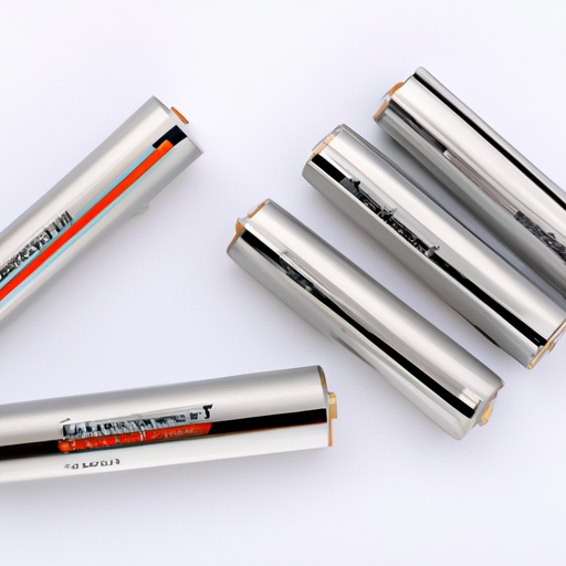 What are the mainstream models of Tianneng battery products?