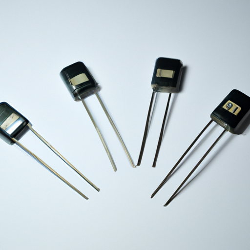 What are the main applications of the resistor symbol?