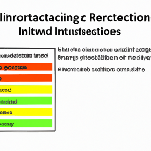  I. Introduction