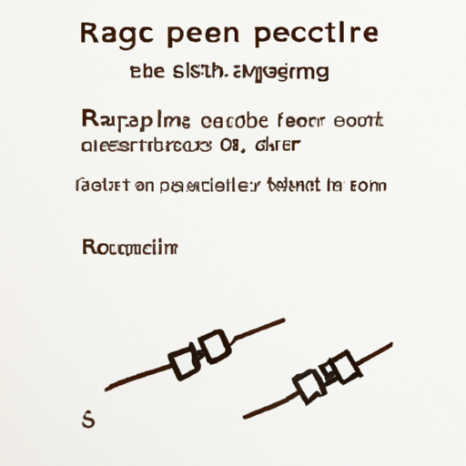 What is the price of popular resistor wiring diagram models in stock?