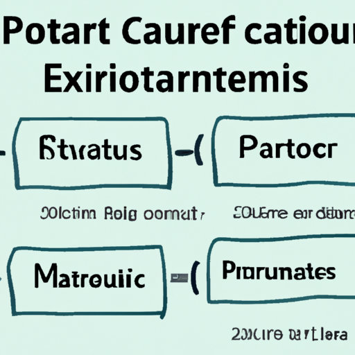 Каковы важные категории продуктов Capacitor Formula?